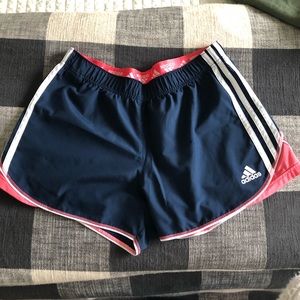 Adidas Shorts